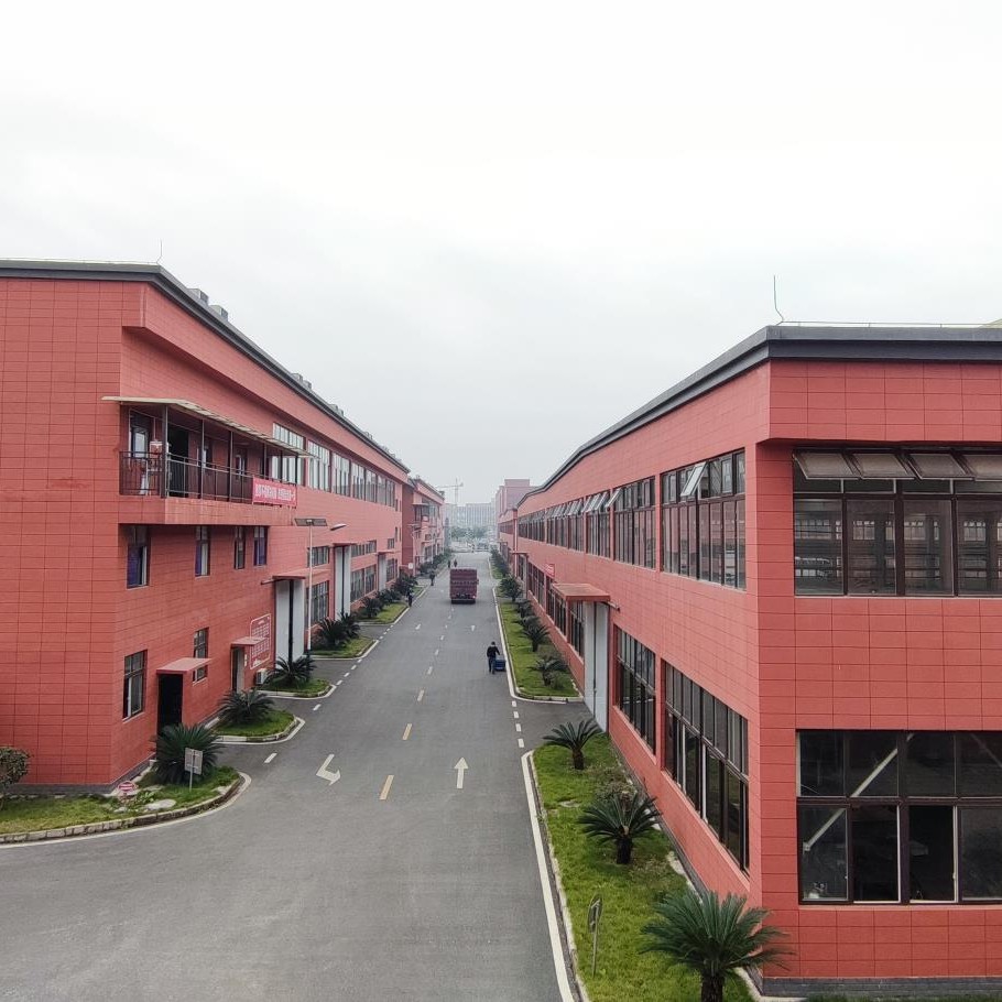 乐鱼网页版登录入口-乐鱼(中国)